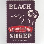 Black Sheep UK 327